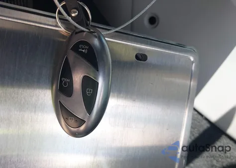 2025 Hyundai Kona Se from USA, damaged, VIN KM8HA3AB7SU237142